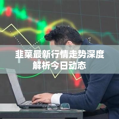 行疾如飞