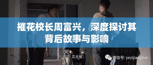 摧花校长周富兴，深度探讨其背后故事与影响