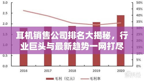 2025年4月 第2页
