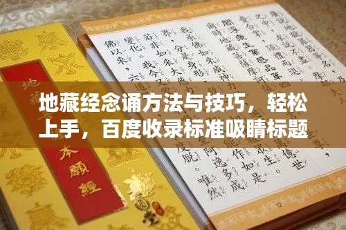 联系我们 第6页