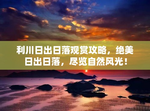 风流倜傥