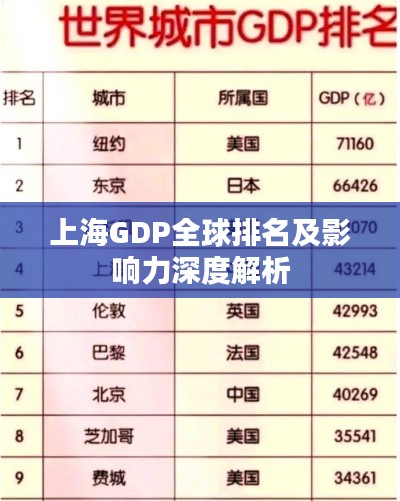 文贵天成