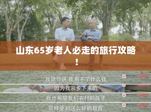 飞燕化龙