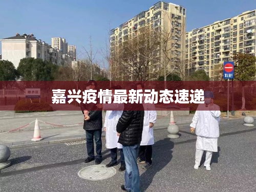 千里迢迢