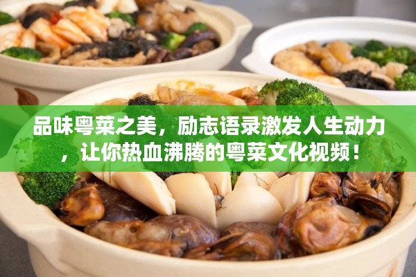 间不容发