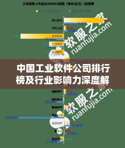 草长莺飞