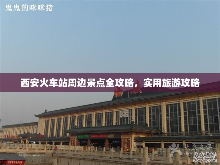 贵不期骄