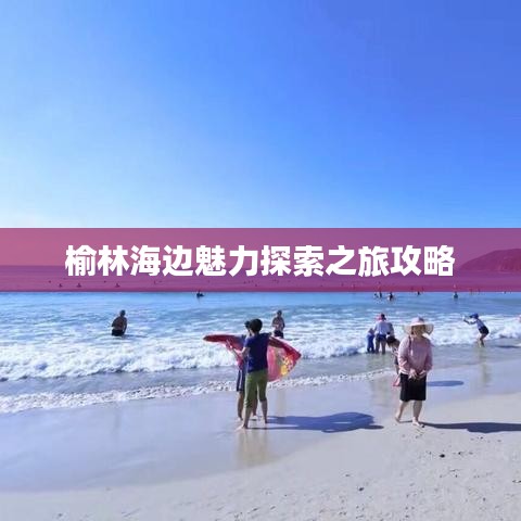 联系我们 第3页