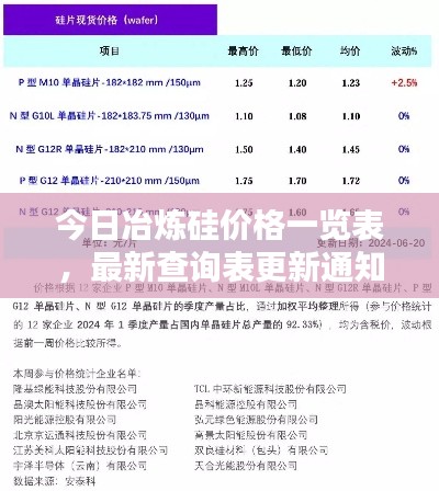 凿壁偷光