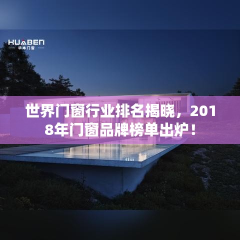 江南烟雨断桥殇