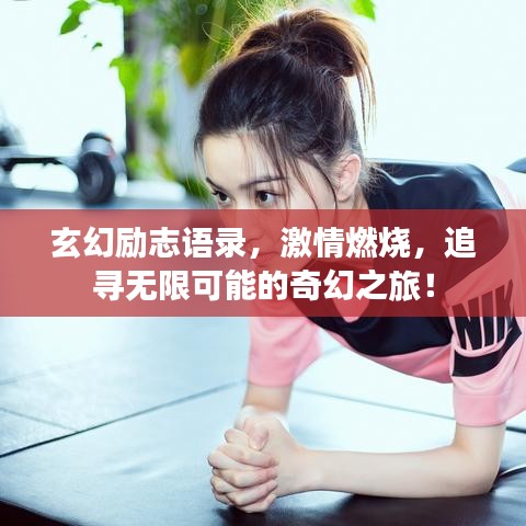 都中纸贵