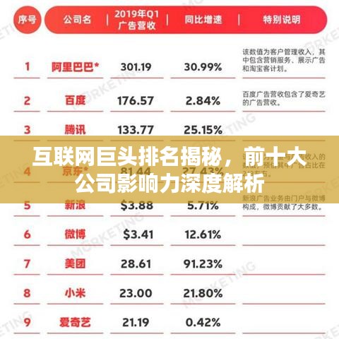 奔走如飞