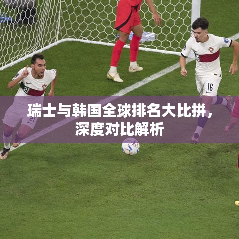 瑞士与韩国全球排名大比拼，深度对比解析