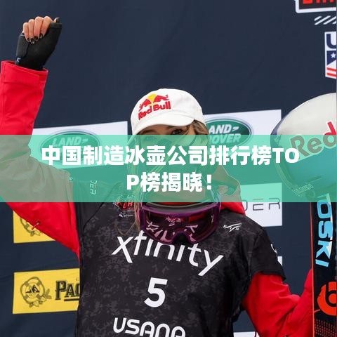 中国制造冰壶公司排行榜TOP榜揭晓！