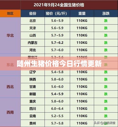 2025年5月27日 第5页