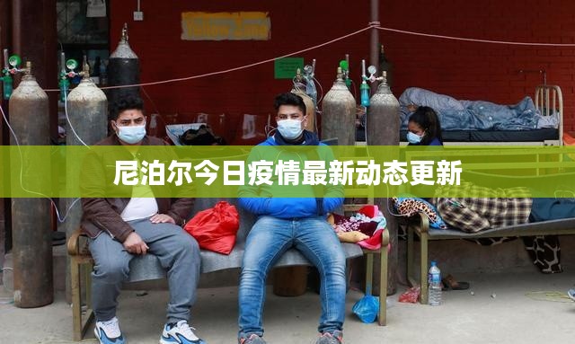 尼泊尔今日疫情最新动态更新