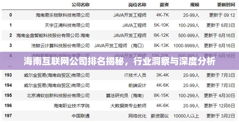见缝就钻