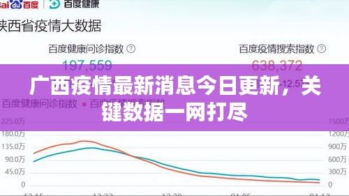 广西疫情最新消息今日更新，关键数据一网打尽
