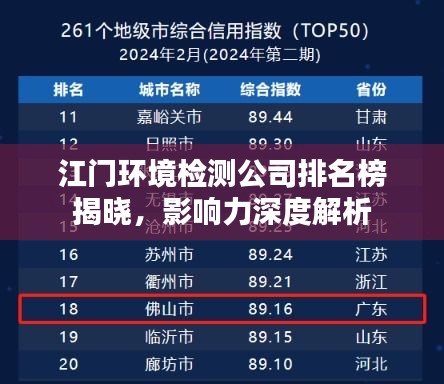 既往不咎