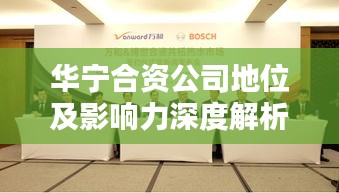 华宁合资公司地位及影响力深度解析