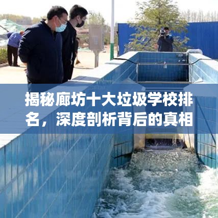 揭秘廊坊十大垃圾学校排名，深度剖析背后的真相！